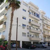 Apartment in Republic of Cyprus, Lemesou, 80 sq.m.