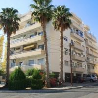 Apartment in Republic of Cyprus, Lemesou, 80 sq.m.