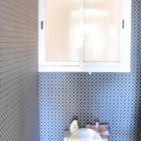 Апартаменты на Кипре, Лимасол, 103 кв.м.