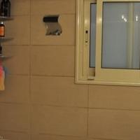 Апартаменты на Кипре, Лимасол, 103 кв.м.