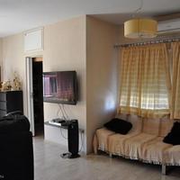 Апартаменты на Кипре, Лимасол, 103 кв.м.