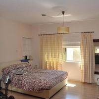 Апартаменты на Кипре, Лимасол, 103 кв.м.