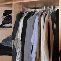 Апартаменты на Кипре, Лимасол, 103 кв.м.