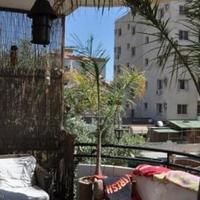 Апартаменты на Кипре, Лимасол, 103 кв.м.