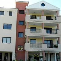 Other commercial property in Republic of Cyprus, Lemesou, 1288 sq.m.