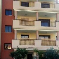 Other commercial property in Republic of Cyprus, Lemesou, 1288 sq.m.