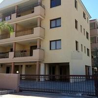 Other commercial property in Republic of Cyprus, Lemesou, 1288 sq.m.