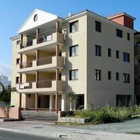 Other commercial property in Republic of Cyprus, Lemesou, 1288 sq.m.