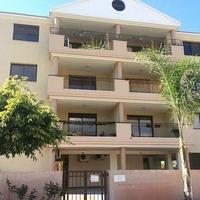 Other commercial property in Republic of Cyprus, Lemesou, 1288 sq.m.