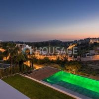 Вилла в Испании, Андалусия, 733 кв.м.