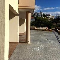 Other commercial property in Republic of Cyprus, Lemesou, 1288 sq.m.
