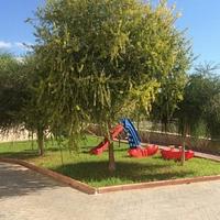 Other commercial property in Republic of Cyprus, Lemesou, 1288 sq.m.