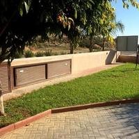 Other commercial property in Republic of Cyprus, Lemesou, 1288 sq.m.