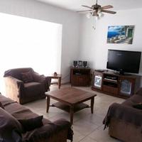 Townhouse in Republic of Cyprus, Eparchia Pafou, Nicosia, 135 sq.m.