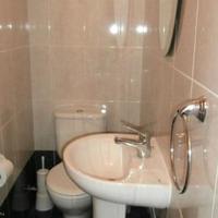 Townhouse in Republic of Cyprus, Eparchia Pafou, Nicosia, 135 sq.m.