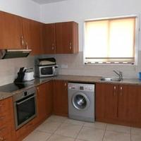 Townhouse in Republic of Cyprus, Eparchia Pafou, Nicosia, 135 sq.m.