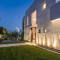 Вилла в Испании, Андалусия, 733 кв.м.