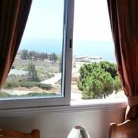 Townhouse in Republic of Cyprus, Eparchia Pafou, Nicosia, 135 sq.m.