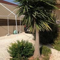 Бунгало на Кипре, Лимасол, 120 кв.м.