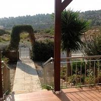 Бунгало на Кипре, Лимасол, 120 кв.м.