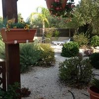 Бунгало на Кипре, Лимасол, 120 кв.м.