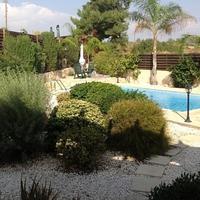 Бунгало на Кипре, Лимасол, 120 кв.м.