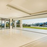 Вилла в Испании, Андалусия, 733 кв.м.