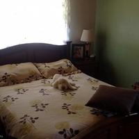 Бунгало на Кипре, Лимасол, 120 кв.м.