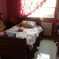 Бунгало на Кипре, Лимасол, 120 кв.м.