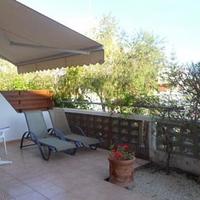 Apartment in Republic of Cyprus, Eparchia Pafou, Nicosia, 98 sq.m.