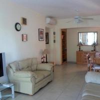 Apartment in Republic of Cyprus, Eparchia Pafou, Nicosia, 98 sq.m.