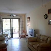 Apartment in Republic of Cyprus, Eparchia Pafou, Nicosia, 98 sq.m.