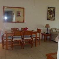 Apartment in Republic of Cyprus, Eparchia Pafou, Nicosia, 98 sq.m.