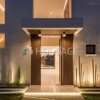 Вилла в Испании, Андалусия, 733 кв.м.