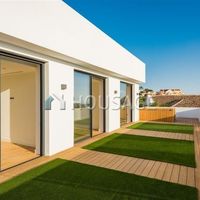 Вилла в Испании, Андалусия, 733 кв.м.