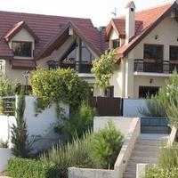 Вилла на Кипре, Лимасол, 428 кв.м.