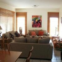 Вилла на Кипре, Лимасол, 428 кв.м.