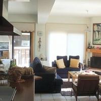 Вилла на Кипре, Лимасол, 428 кв.м.