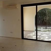 Вилла на Кипре, Пафос, Никосия, 170 кв.м.