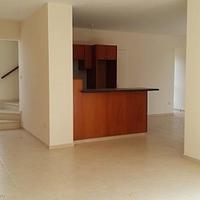 Вилла на Кипре, Пафос, Никосия, 170 кв.м.