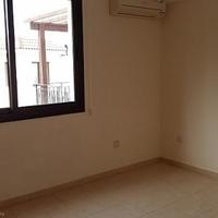 Вилла на Кипре, Пафос, Никосия, 170 кв.м.