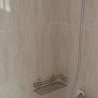 Вилла на Кипре, Пафос, Никосия, 170 кв.м.