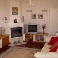 Бунгало на Кипре, Лимасол, 165 кв.м.