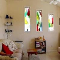 Бунгало на Кипре, Лимасол, 165 кв.м.