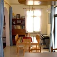 Бунгало на Кипре, Лимасол, 165 кв.м.