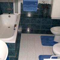 Бунгало на Кипре, Лимасол, 165 кв.м.