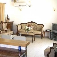 Townhouse in Republic of Cyprus, Lemesou, 106 sq.m.