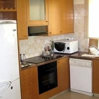 Townhouse in Republic of Cyprus, Lemesou, 106 sq.m.