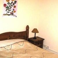 Townhouse in Republic of Cyprus, Lemesou, 106 sq.m.