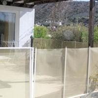 Townhouse in Republic of Cyprus, Lemesou, 106 sq.m.